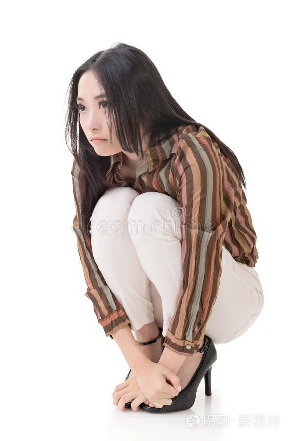 侦探的最后一夜