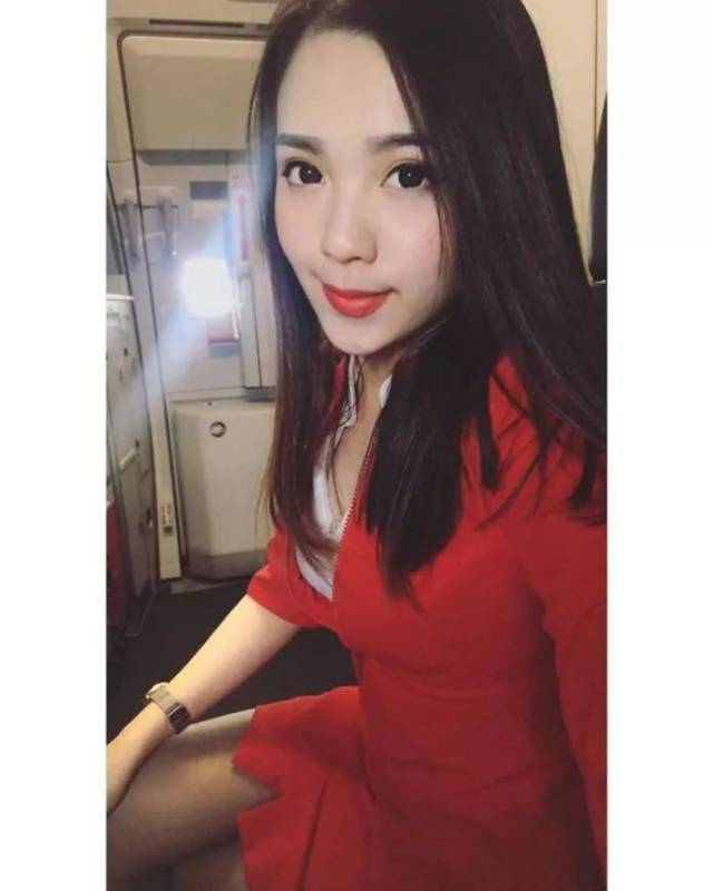 第七个弹壳